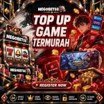 negobet88 win