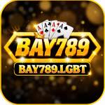 Bay789 lgbt