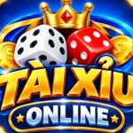Tài Xỉu Online