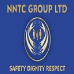 nntccourse course
