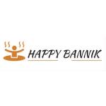 Happy Bannik
