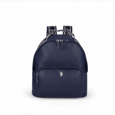Elevate Your Whole Daily Routine with Many Women's Backpacks! Profile Picture