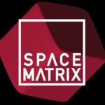 Space Matrix