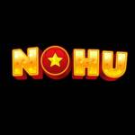 nohu90
