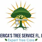 Americas Tree Service FL LLC