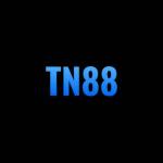 TN88 TN88