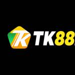Nhà cái TK88