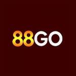 88GO
