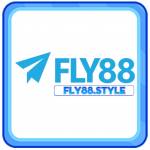 fly88 style