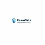 Passo Vista TX