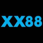 aaxx888 com