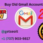 get seoit