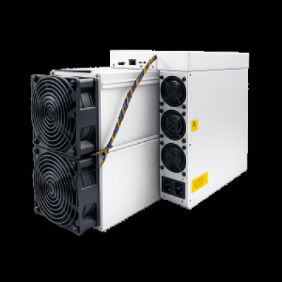 Antminer Z15 Pro 840KH/s | Buy at ValueHash Profile Picture