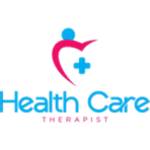 Healthcare Therapist