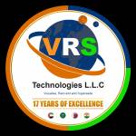 VRS Technologies LLC