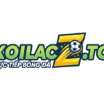 XoiLac
