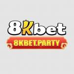 8kbet party
