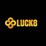 luck8 limited