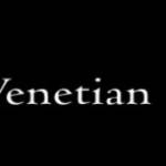 Venetian art glass