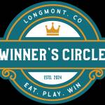 Winner Circle