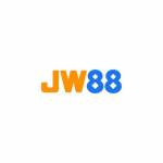 Itsjw88 com