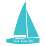GT Sailing Adventures LLC