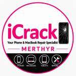 iCrack Merthyr