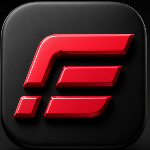 IE777 Game Download (APK 2026) – Play & Explore Games