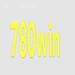 780winbet com