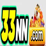 33nn org