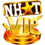 Cổng game nhatvip