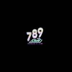 789CLUB M7COM