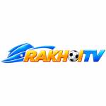 Rakhoi TV