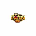 Cổng game iwin