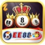 EE88 GA