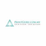 Print Guru