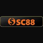 sc88 tuyensinhn