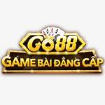 go88c win