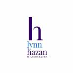 Lynn Hazan Associates