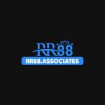rr88 associates