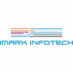 imark infotech