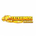 Taixiumd5365 com