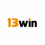 13Win1s com