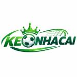 Kèo Nhà Cái Tỷ Lệ KEONHACAI Hôm Nay Soi Kèo Bóng Đá Uy Tín 2026