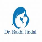 Dr Rakhi Jindal