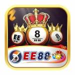 EE88 SA