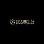 Ufabet168 Game