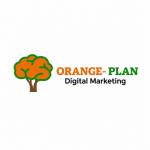 Orange Plan