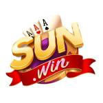 Sunwin Cổng game
