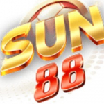 Cổng game Sun88